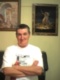 Australia Dating Service